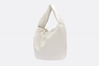 Immagine di Lea Big Onetone Off-White