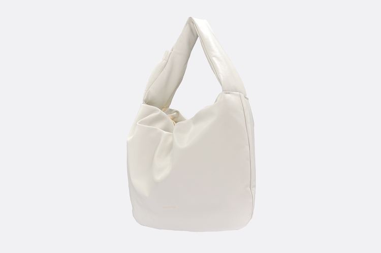 Immagine di Lea Big Onetone Off-White