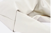 Immagine di Lea Big Onetone Off-White