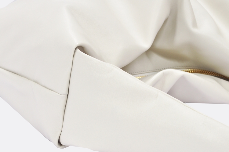 Immagine di Lea Big Onetone Off-White