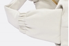 Immagine di Lea Big Onetone Off-White