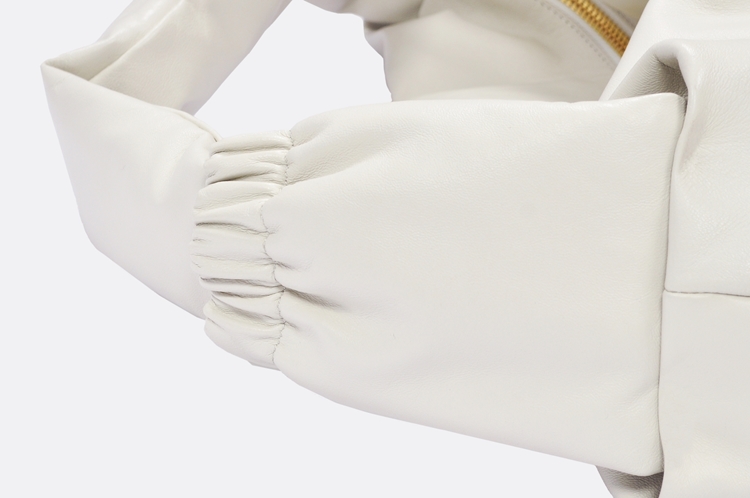 Immagine di Lea Big Onetone Off-White
