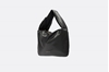 Immagine di Lea Small Onetone Black