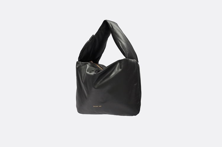 Immagine di Lea Small Onetone Black