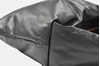 Immagine di Lea Small Onetone Black
