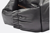 Immagine di Lea Small Onetone Black