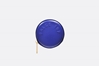Immagine di Pasticca Onetone Deep Blue