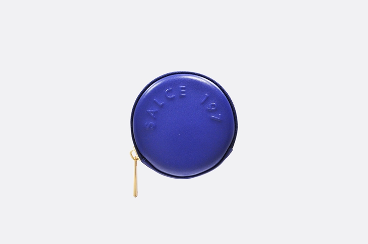 Immagine di Pasticca Onetone Deep Blue
