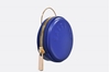 Immagine di Pasticca Onetone Deep Blue