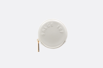 Picture of Pasticca Onetone Off-White