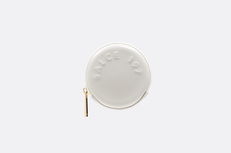 Picture of Pasticca Onetone Off-White