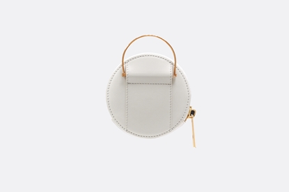 Picture of Pasticca Onetone Off-White