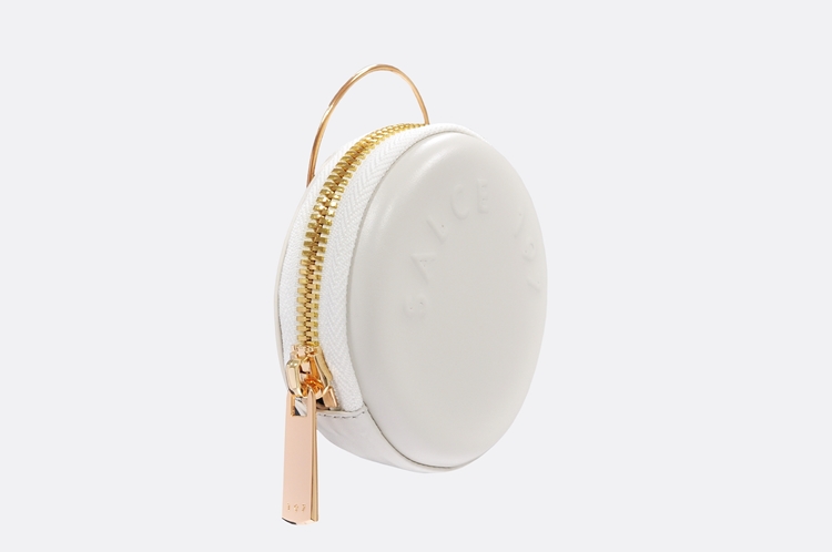 Picture of Pasticca Onetone Off-White