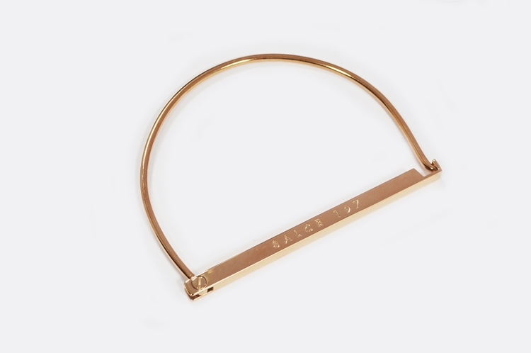 Picture of Pasticca Onetone Off-White