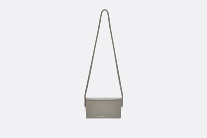 Immagine di Petra Grain Lithium