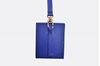 Picture of Rada Necklace Deep Blue