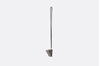 Picture of Rada Necklace One Tone London Fog