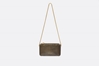 Immagine di Squeeze Small Cocco Caper
