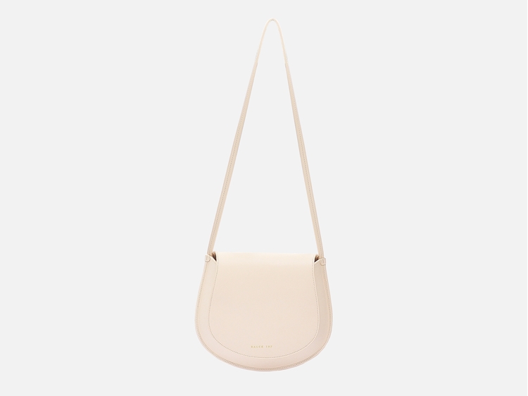 deva big egg shell