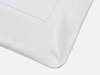 carola one tone detail 3