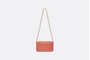 squeeze small pink