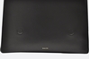 ester big black detail 1