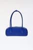 bianca one tone bluette front