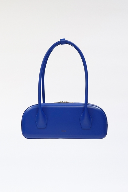 bianca one tone bluette front