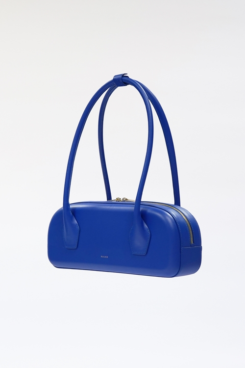 bianca one tone bluette lateral