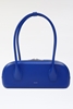 bianca one tone bluette detail 1
