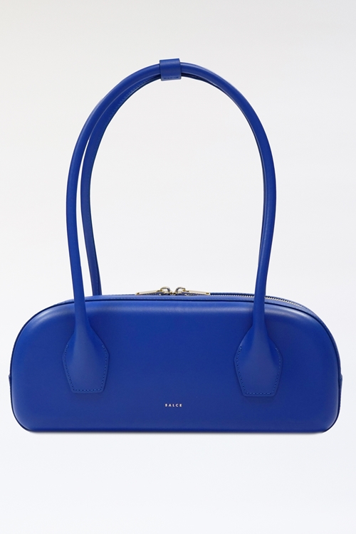 bianca one tone bluette detail 1