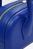 bianca one tone bluette detail 2