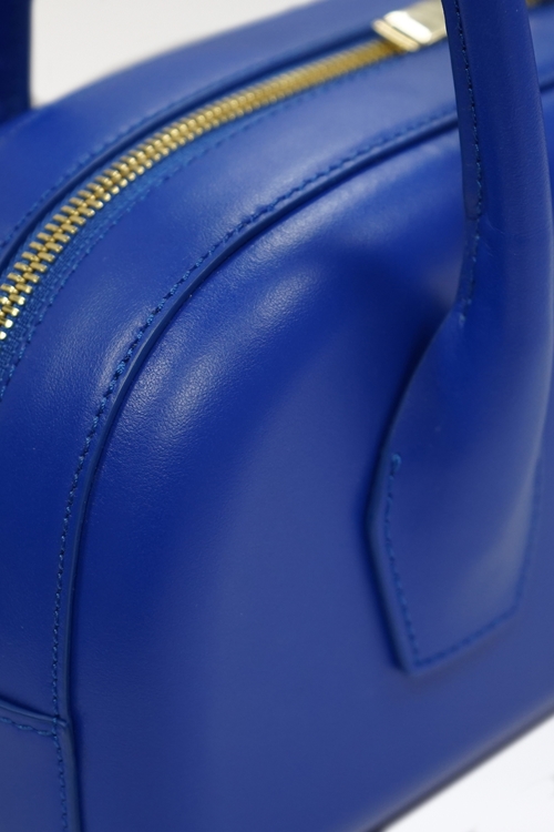 bianca one tone bluette detail 2