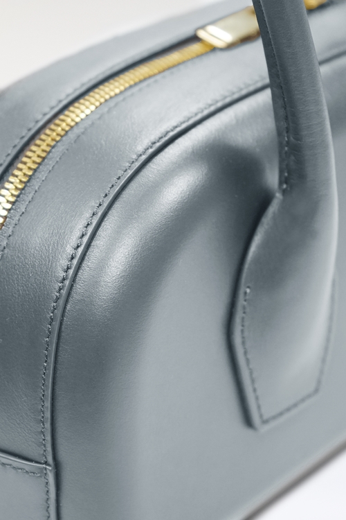 bianca one tone detail 2