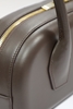 bianca one tone chocolate detail 2