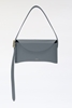 aida one tone grey front
