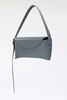 aida one tone grey lateral