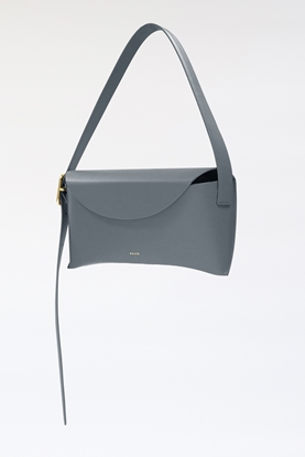 aida one tone grey lateral