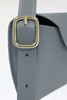 aida one tone grey detail 1