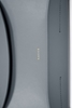 aida one tone grey detail 2
