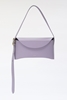 aida one tone lilac front