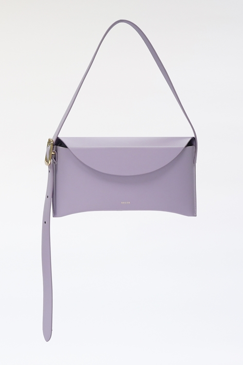 aida one tone lilac front