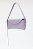 aida one tone lilac laterla
