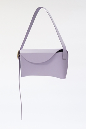 aida one tone lilac laterla