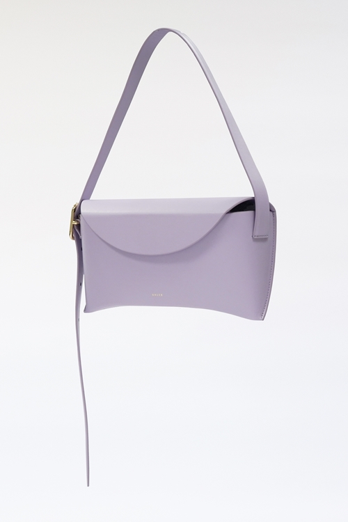 aida one tone lilac laterla