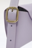 aida one tone lilac detail 1