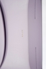 aida one tone lilac detail 2