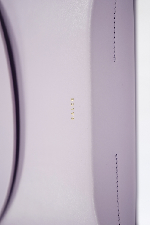 aida one tone lilac detail 2