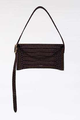 aida cocco chocolate front