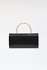 pitus medium metal black front
